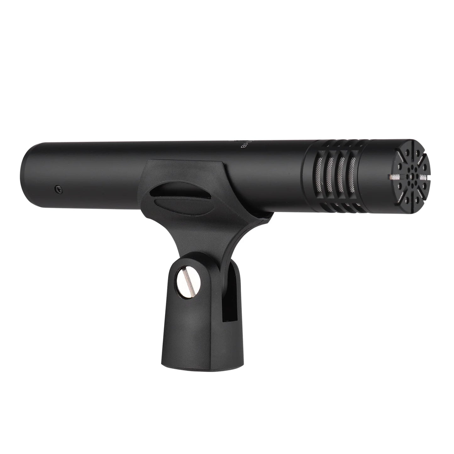 TAKSTAR CM-63 Professional Diaphragm Condenser Microphone Moisture