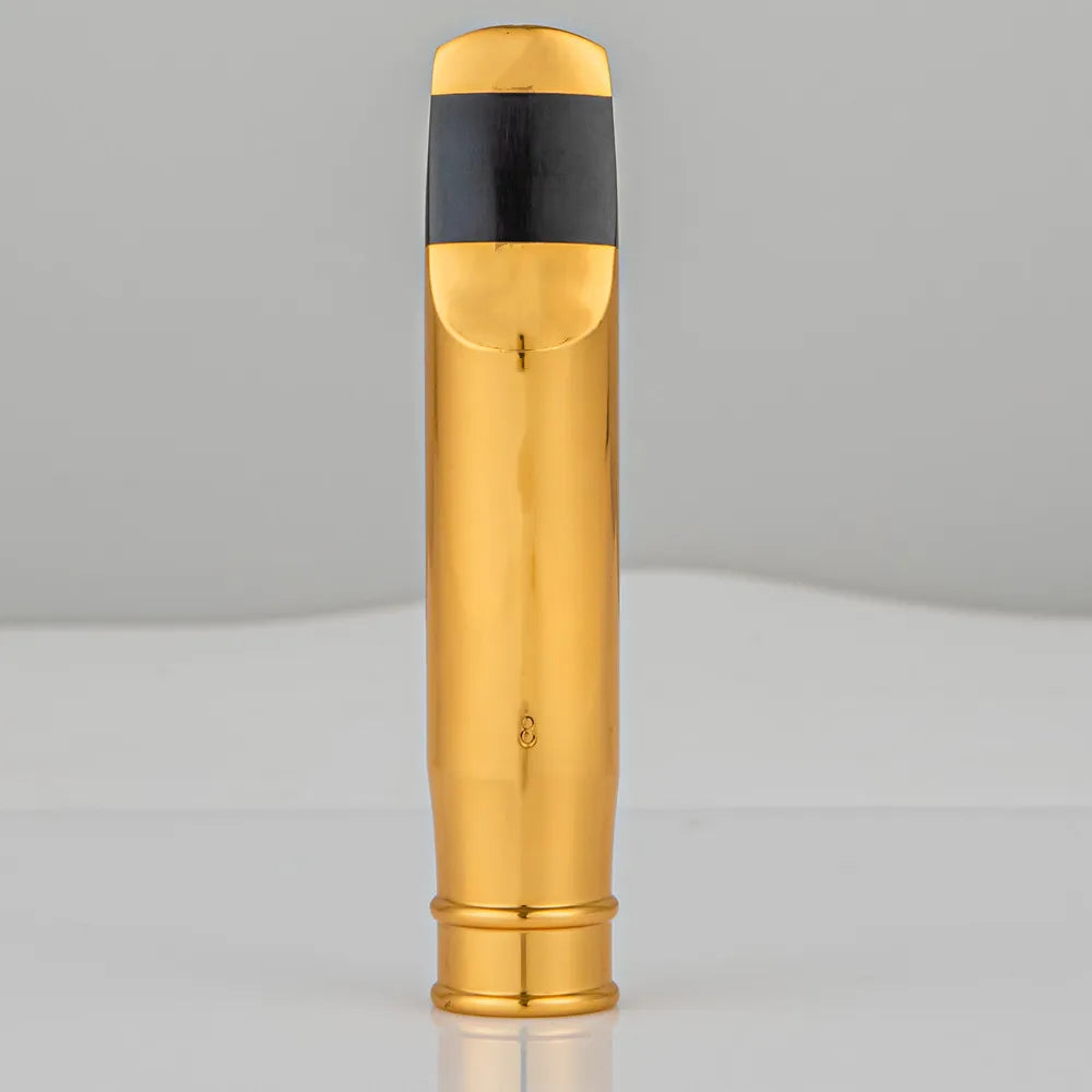High Quality Professional Tenor Soprano Alto Saxophone Metal