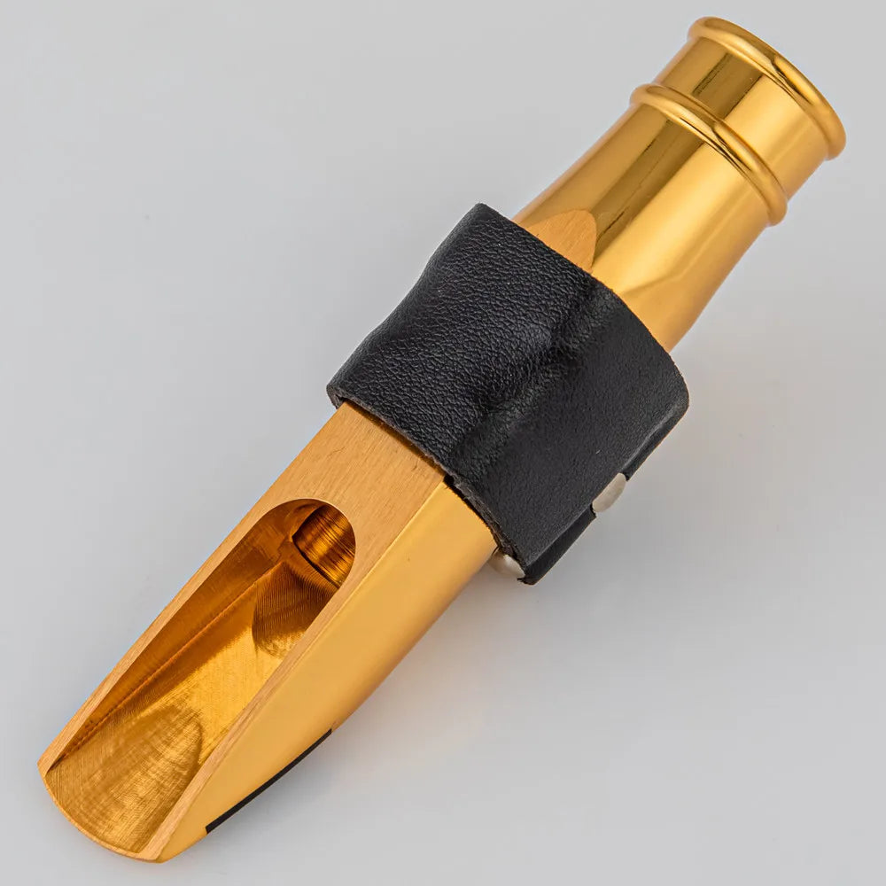 High Quality Professional Tenor Soprano Alto Saxophone Metal