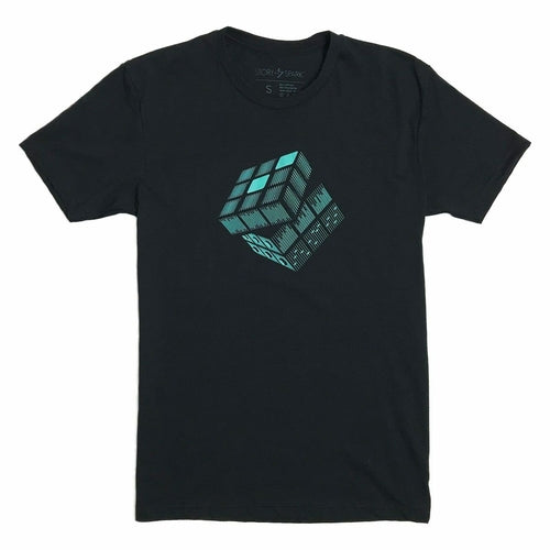 Remix T-shirt