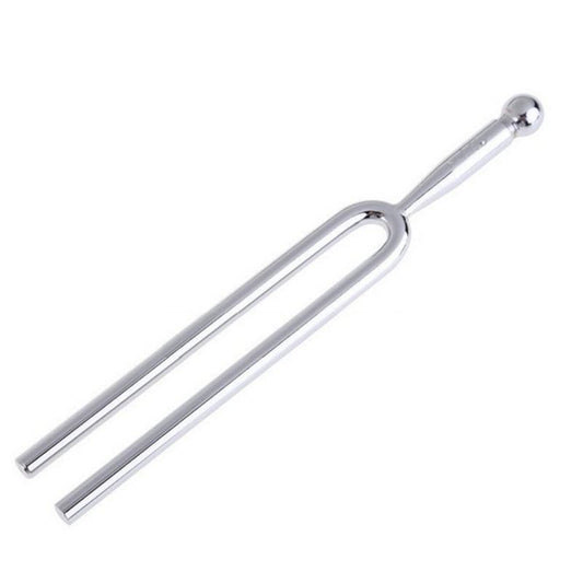 Tuning Fork Tunable 440hz A Tone Stainless Steel Tunning Musical